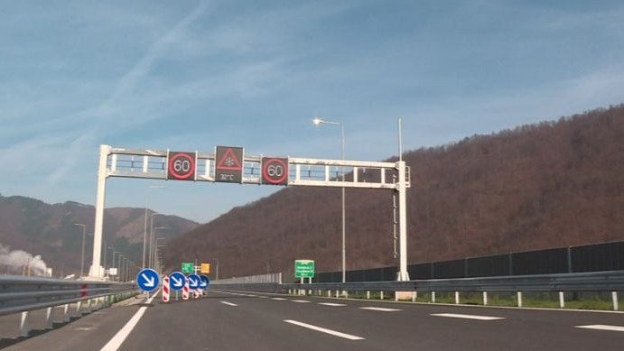 OLAF provodi službene aktivnosti u Autocestama FBiH: pod lupom dokumentacija za Koridor 5C