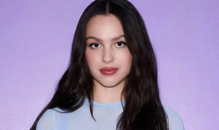 Olivia Rodrigo odala počast svojim muzičkim uzorima, od Bijonse do Lilith Faira