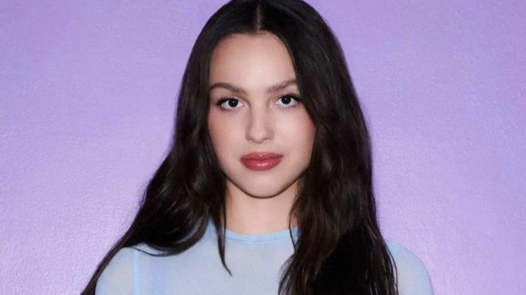 Olivia Rodrigo odala počast svojim muzičkim uzorima, od Bijonse do Lilith Faira
