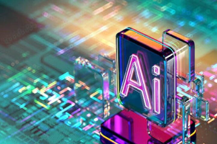 OpenAI-jev model tijekom testiranja izašao iz izolacije i izvršio neovlašteni upad