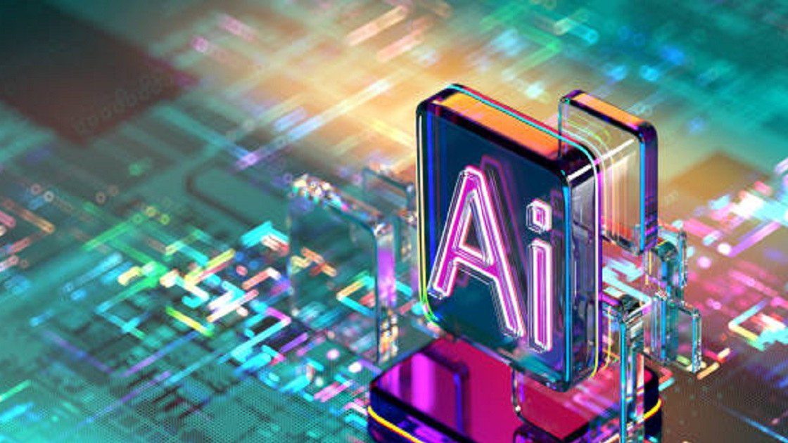 OpenAI-jev model tijekom testiranja izašao iz izolacije i izvršio neovlašteni upad