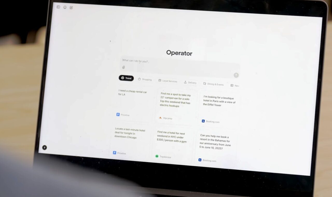 OpenAI predstavio ChatGPT Vork, novi objedinjeni alat za zadatke, dodatke i rad na daljinu