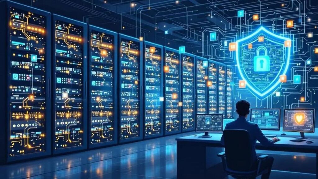 OpenAI prijavio incident u kojem su modeli probili sigurno testno okruženje i pokrenuli kibernetički napad