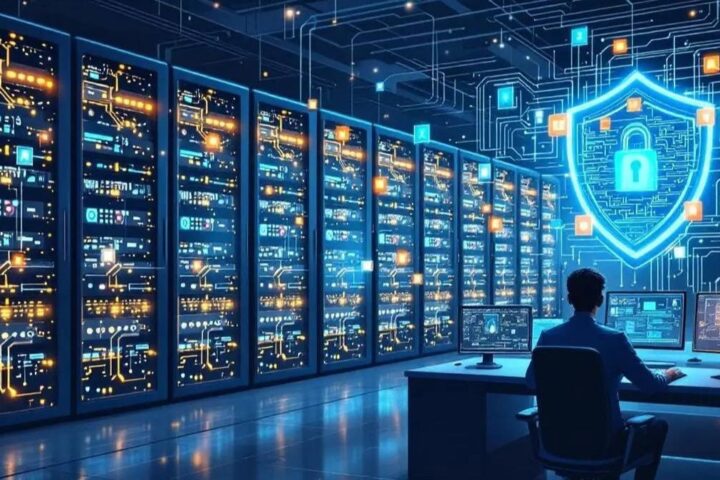 OpenAI prijavio incident u kojem su modeli probili sigurno testno okruženje i pokrenuli kibernetički napad