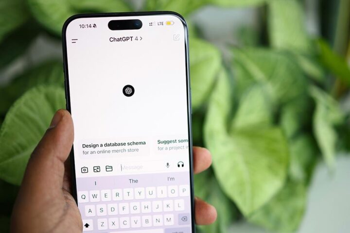 OpenAI razvija fizičko utjelovljenje ChatGPT-a, uređaj bi trebao biti stalni AI saputnik u domu