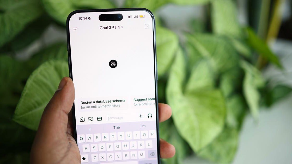 OpenAI razvija fizičko utjelovljenje ChatGPT-a, uređaj bi trebao biti stalni AI saputnik u domu