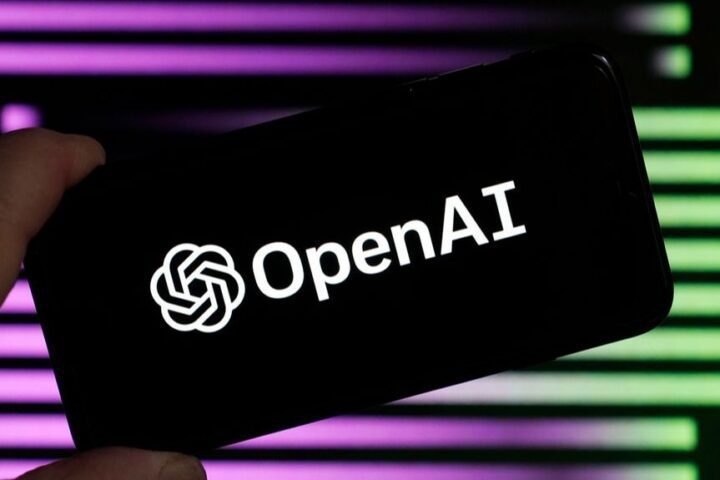 OpenAI razvija prvi AI zvučnik bez ekrana, a lansiranje ovisi o tužbi koju je podnio Apple