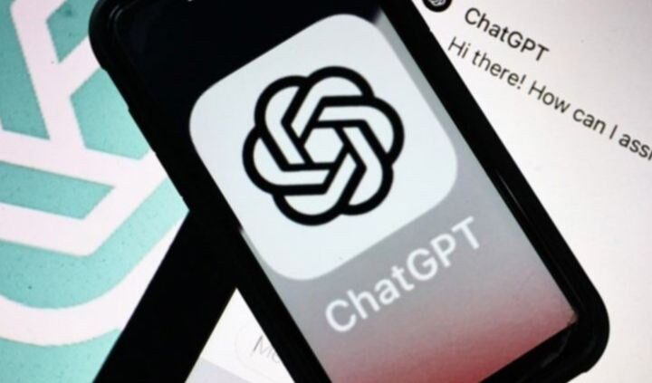OpenAI tužen zbog ChatGPT-ovih zdravstvenih savjeta nakon slučaja američkog svećenika