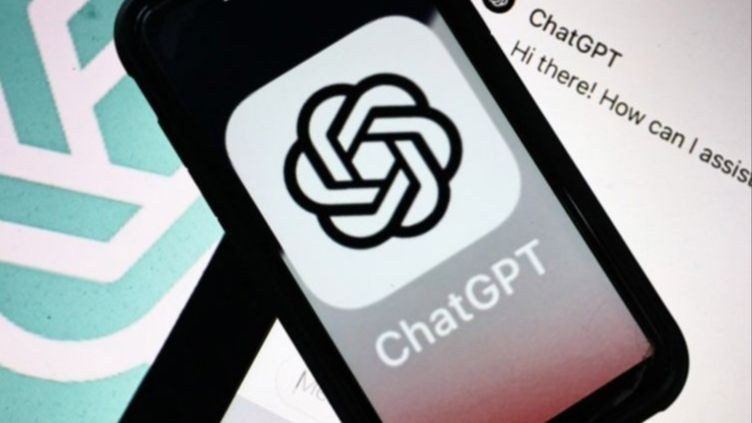 OpenAI tužen zbog ChatGPT-ovih zdravstvenih savjeta nakon slučaja američkog svećenika