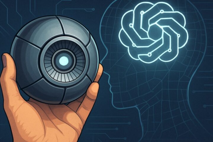 OpenAI uvodi nova upozorenja roditeljima za račune tinejdžera u ChatGPT-u