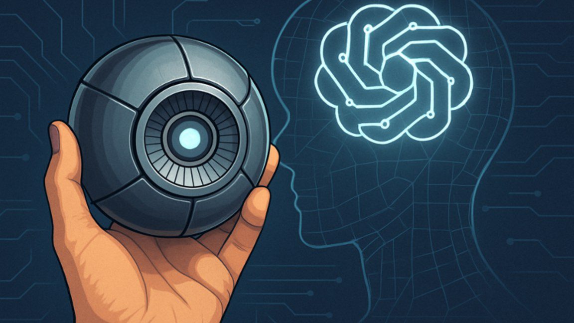 OpenAI uvodi nova upozorenja roditeljima za račune tinejdžera u ChatGPT-u