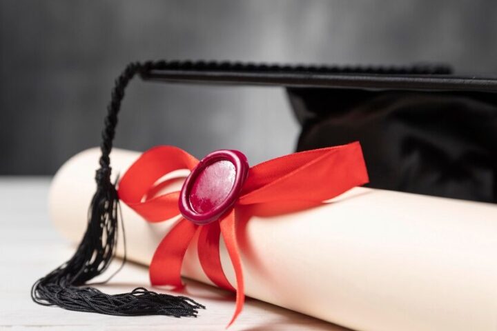 Optužnica protiv Naila Jusića zbog pogodovanja pri zapošljavanju i lažnih diploma