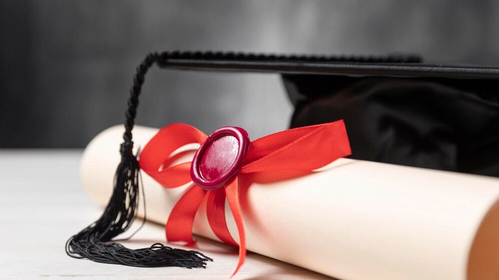 Optužnica protiv Naila Jusića zbog pogodovanja pri zapošljavanju i lažnih diploma