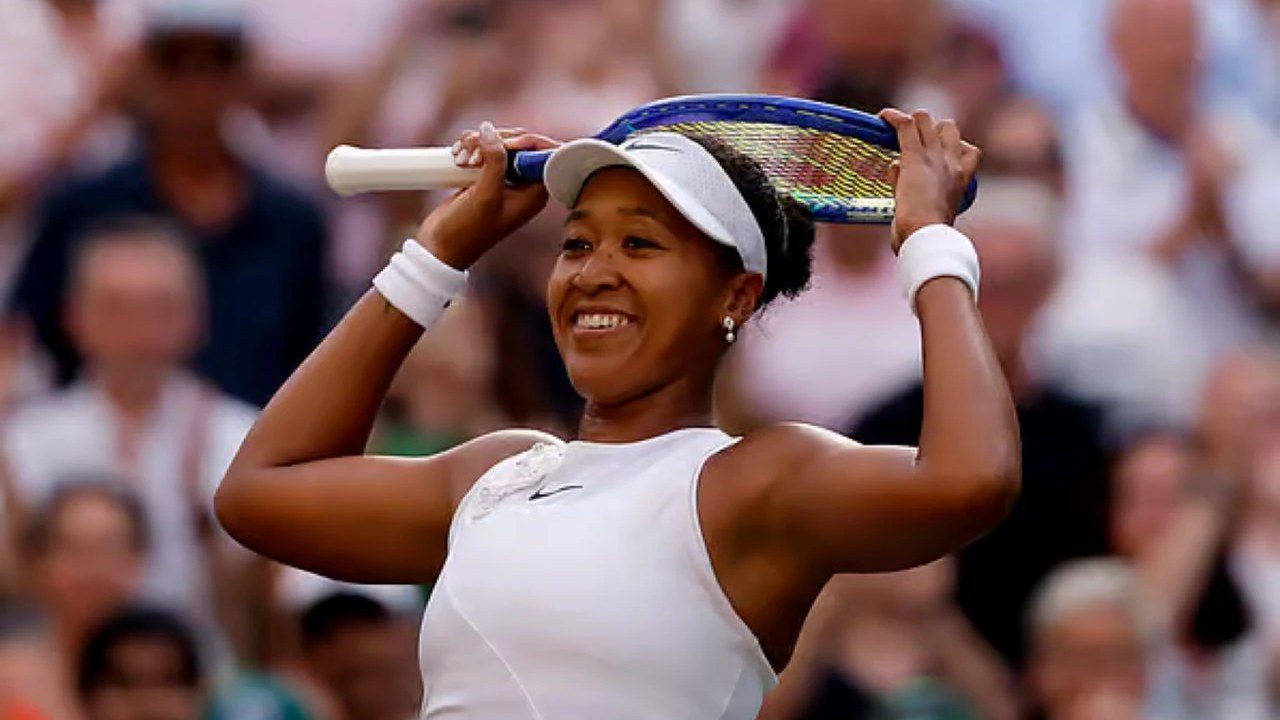 Osaka prvi put u četvrtfinalu Wimbledona nakon pobjede nad Sabalenkom