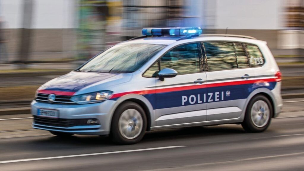 Osumnjičeni za napad na penzionerku u Austriji uhapšen u BiH