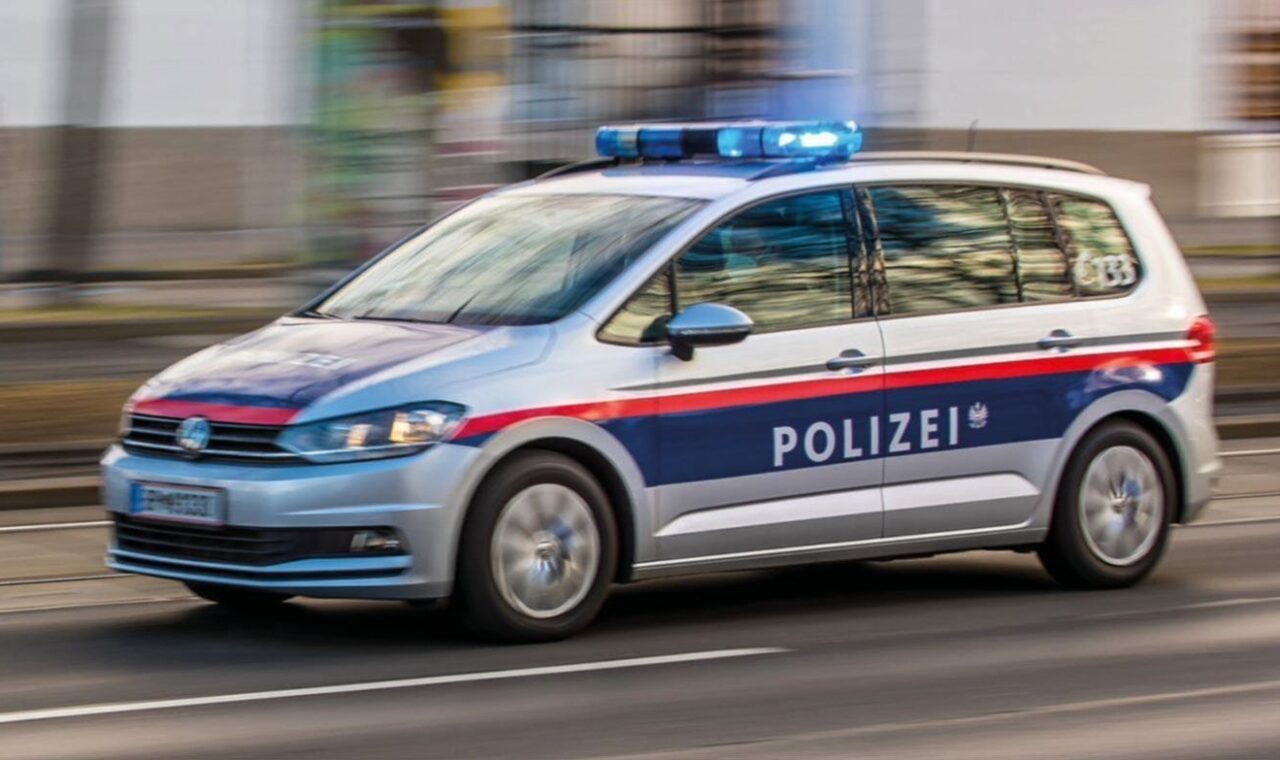 Osumnjičeni za napad na penzionerku u Austriji uhapšen u BiH