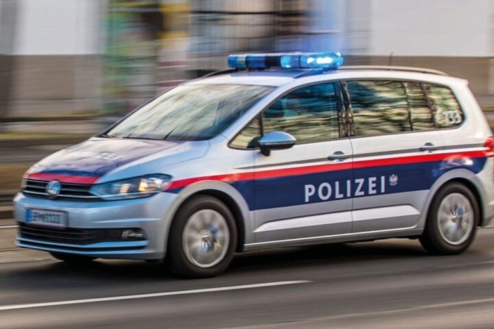 Osumnjičeni za napad na penzionerku u Austriji uhapšen u BiH