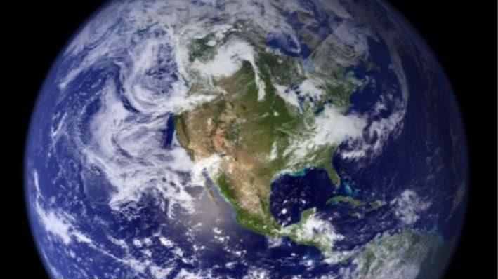 Otkrivena atmosfera oko stjenovite planete: novi tragovi života u svemiru?