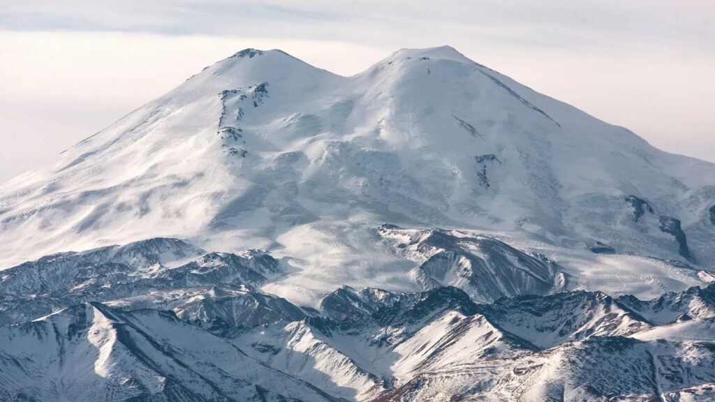 Otvorena istraga nakon pogibije pet planinara iz Zenice na Elbrusu
