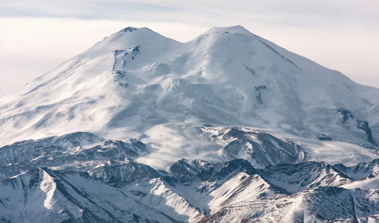 Otvorena istraga nakon pogibije pet planinara iz Zenice na Elbrusu