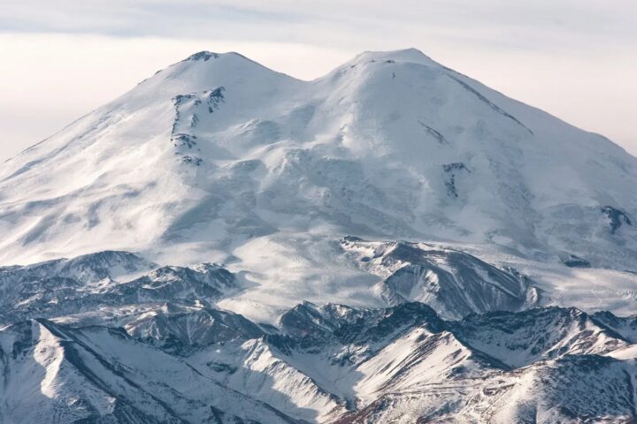 Otvorena istraga nakon pogibije pet planinara iz Zenice na Elbrusu