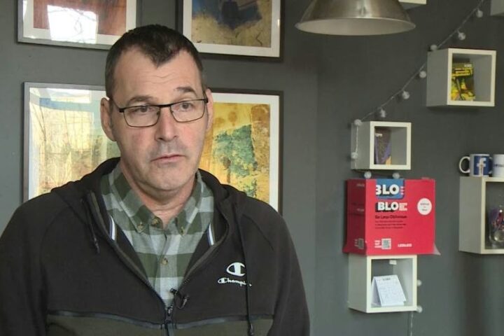 P.E.N. Centar BiH osudio napad na Vladimira Arsenijevića