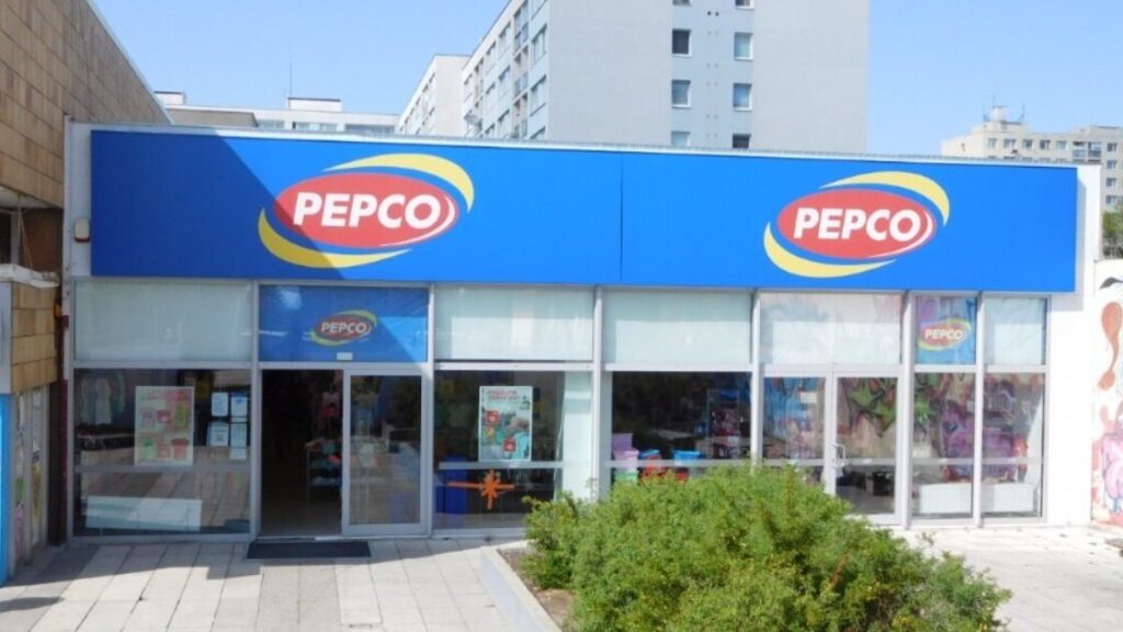 Pepco prodaje Dealz Poland za simboličnu naknadu i pojačava fokus na osnovni brend