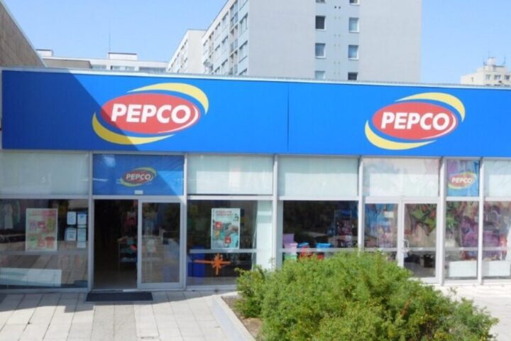 Pepco prodaje Dealz Poland za simboličnu naknadu i pojačava fokus na osnovni brend