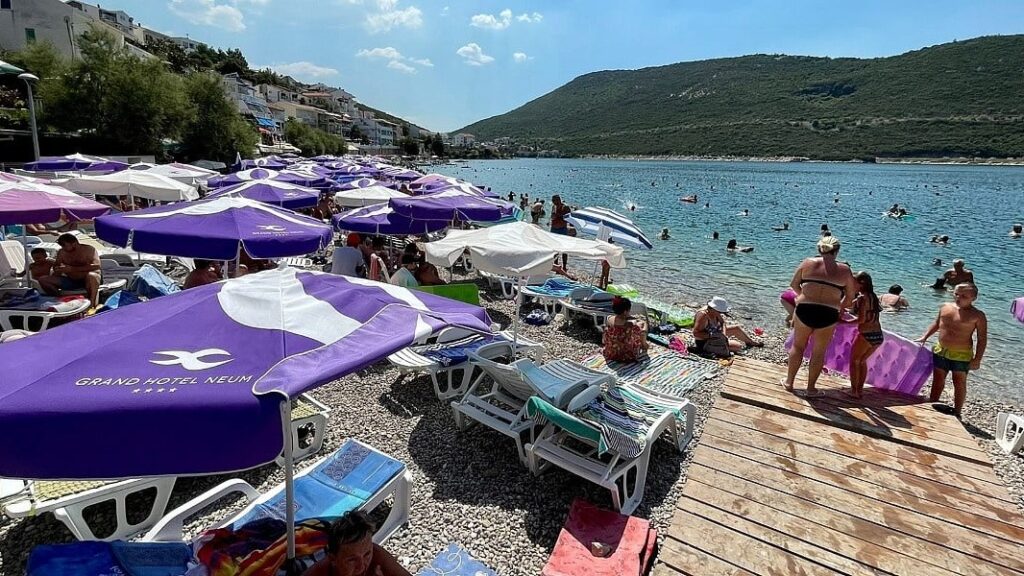 Pojačani inspekcijski nadzori u Hercegovini do 12. srpnja: fokus na turizam i ugostiteljstvo