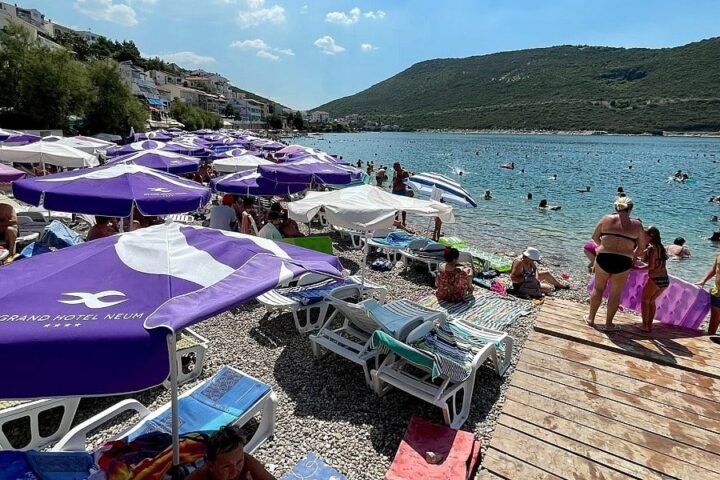 Pojačani inspekcijski nadzori u Hercegovini do 12. srpnja: fokus na turizam i ugostiteljstvo