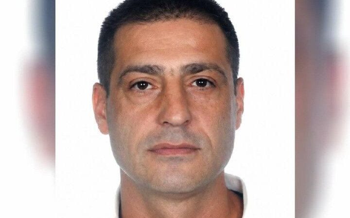 Policija i dalje traga za Danijelom Trninićem, sumnja se da je pobjegao u BiH