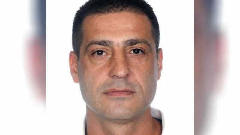 Policija i dalje traga za Danijelom Trninićem, sumnja se da je pobjegao u BiH