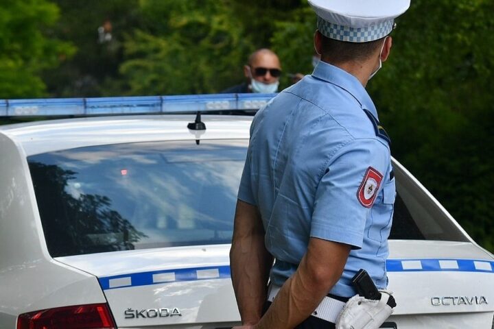 Policija u Istočnom Sarajevu upozorava na porast internet prevara i zloupotreba platnih kartica