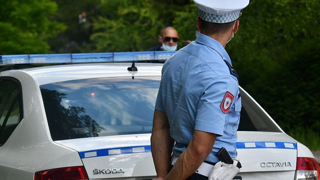 Policija u Istočnom Sarajevu upozorava na porast internet prevara i zloupotreba platnih kartica
