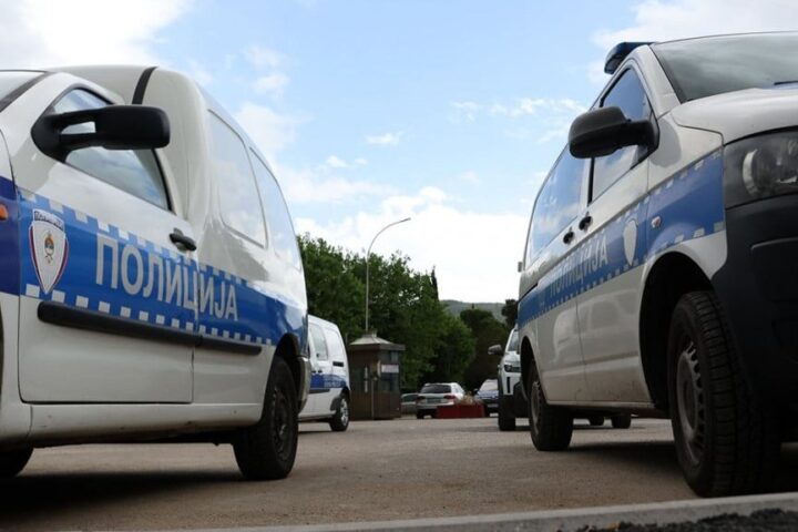 Policija u Laktašima podnijela izvješće zbog sumnje na lažno prijavljivanje krađe 27.000 KM