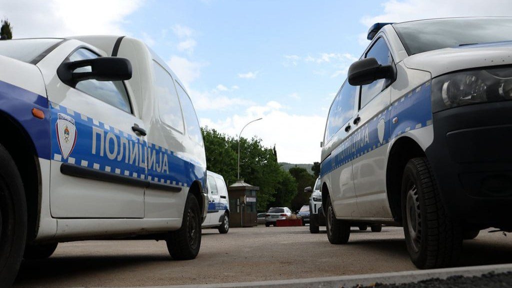 Policija u Laktašima podnijela izvješće zbog sumnje na lažno prijavljivanje krađe 27.000 KM