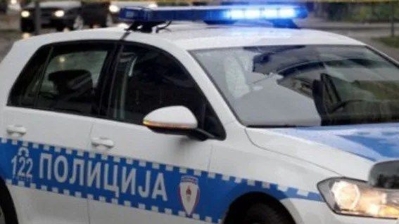 Potvrđena optužnica u Trebinju: mladić optužen da je na gradilištu kolegu udario šakom nakon svađe