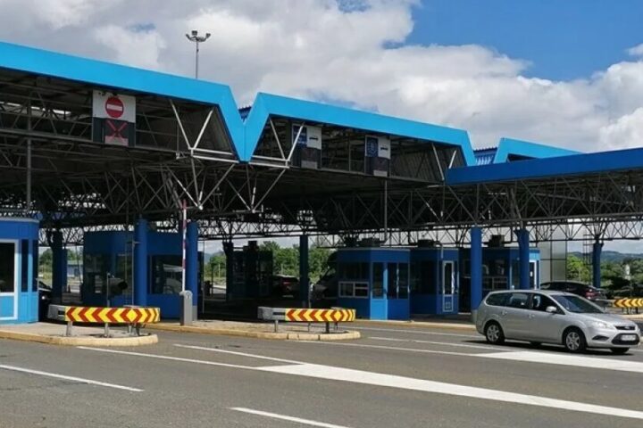Pravila koja trebate znati prije putovanja: Koliko cigareta i duhana možete unijeti iz BiH u EU