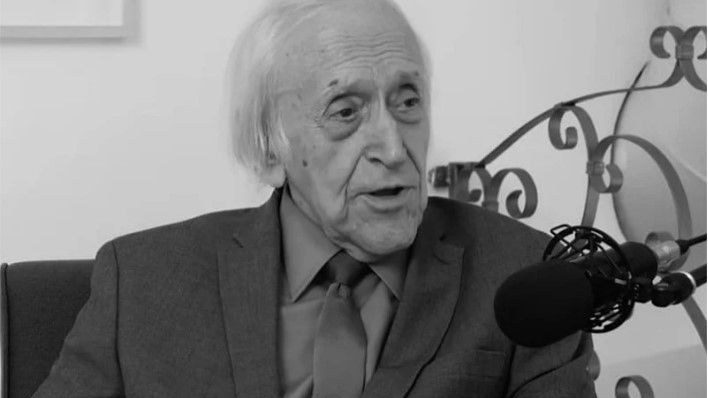 Preminuo Đorđe Kadijević, autor kultne „Leptirice“ i pionir horora u bivšoj Jugoslaviji