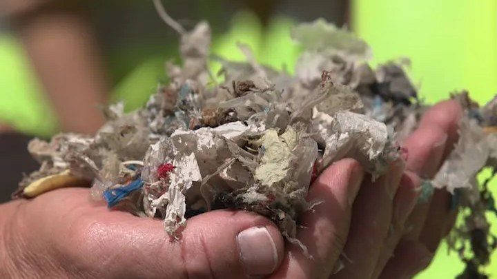 Prerađeni otpad i CO2: BiH i dalje bez sistema koji bi kompanijama olakšao prijelaz