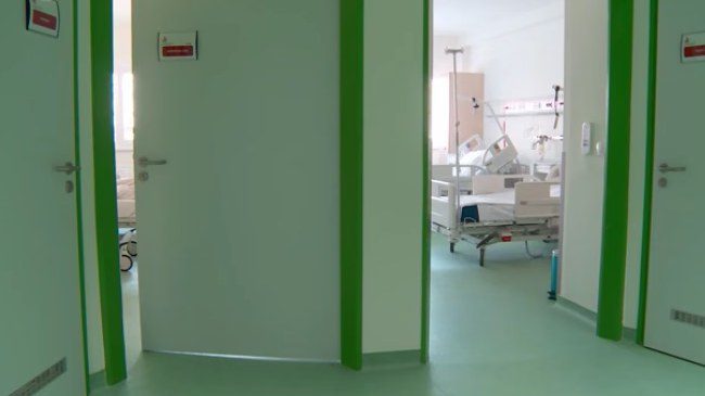 Prevencija u BiH i dalje kasni: Kanton Sarajevo ulaže u skrininge, odaziv i dalje slab