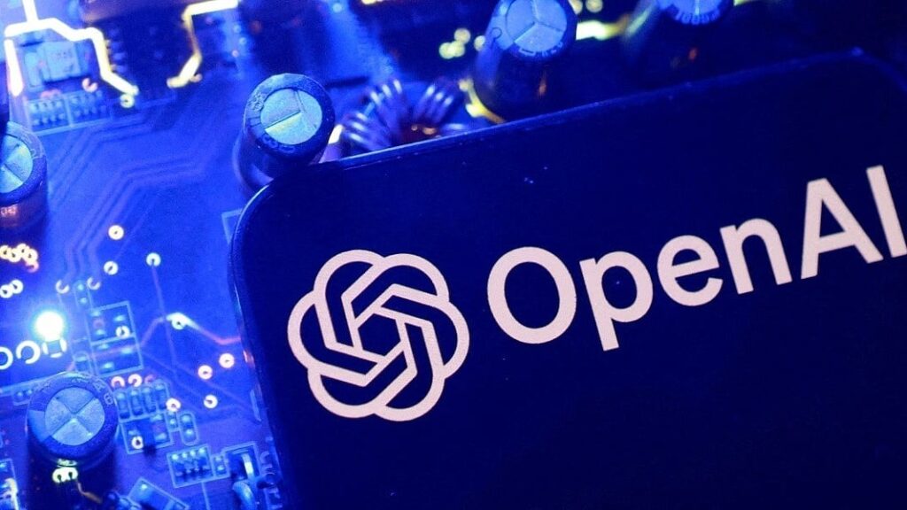 Prvi AI uređaj OpenAI-ja bit će prenosivi pametni zvučnik