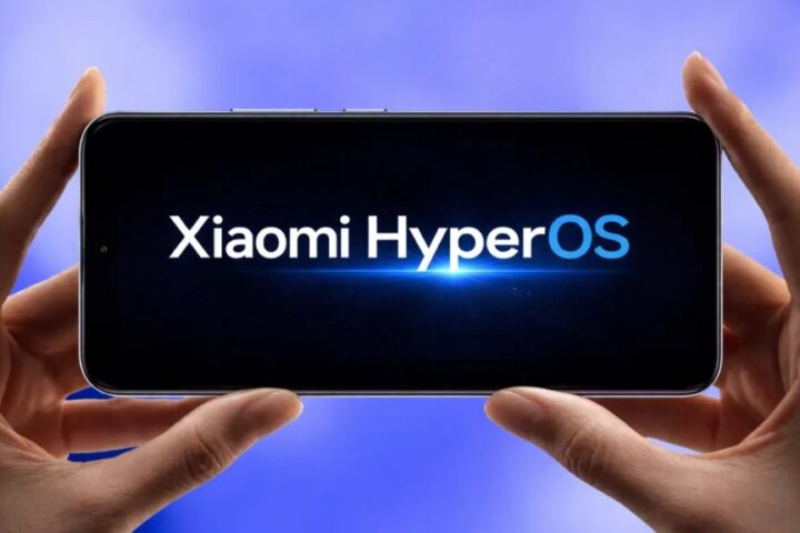 Prvi Xiaomi telefoni dobili HyperOS 3.3 na Androidu 17