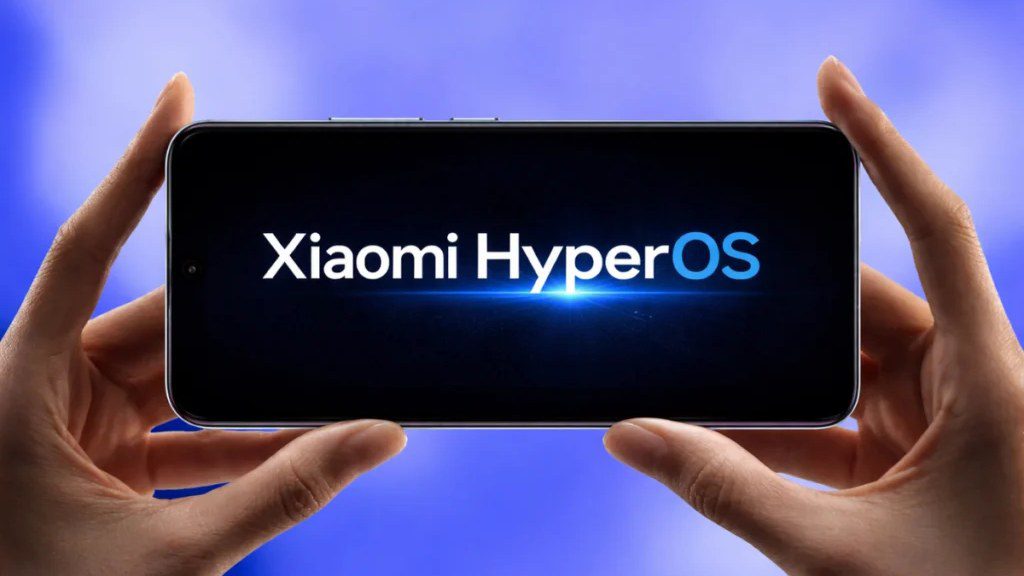 Prvi Xiaomi telefoni dobili HyperOS 3.3 na Androidu 17