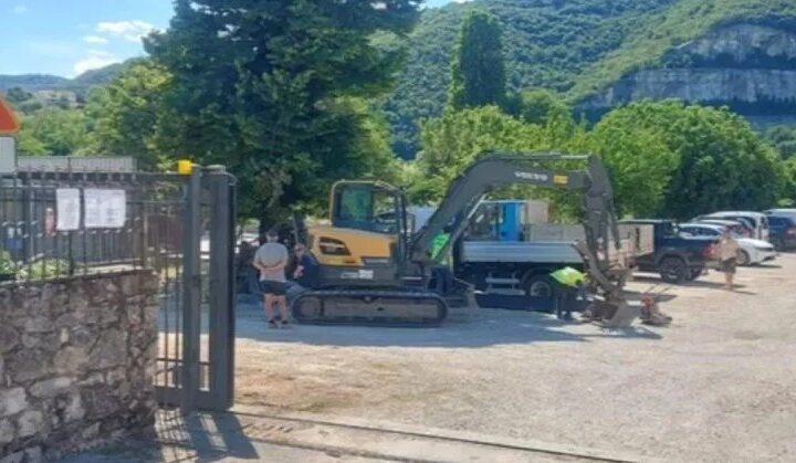 Radnik iz BiH preminuo 20 dana nakon teške nesreće na italijanskom gradilištu