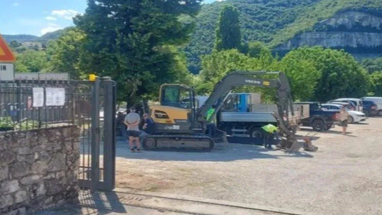 Radnik iz BiH preminuo 20 dana nakon teške nesreće na italijanskom gradilištu