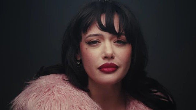 Rivkah Reyes otvorila OnlyFans dok pokušava graditi glazbenu karijeru