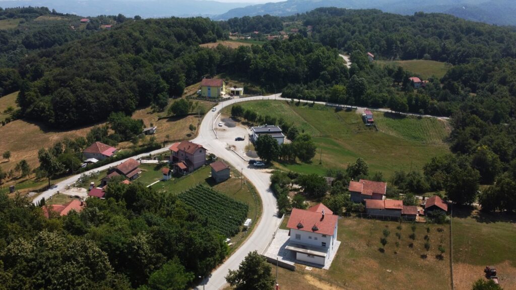 Rovci uništili usjeve kod Banje Luke, domaćin krivi trgovce i standarde EU