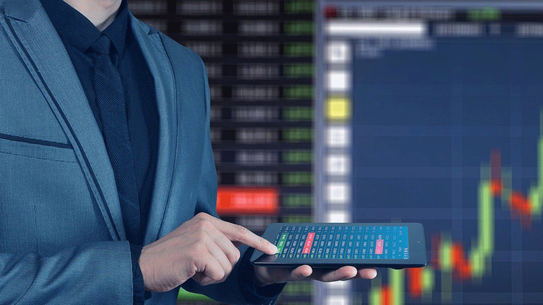 S&P 500 ulazi u sezonu izvještaja uz očekivan rast dobiti veći od 20 posto