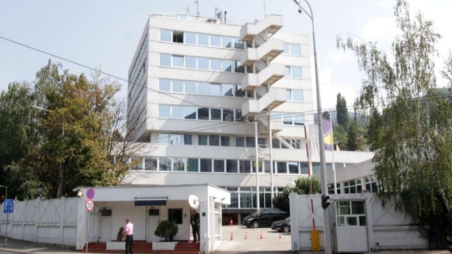 SAD i EU preko leđa BiH: raste napetost oko izbora u OHR-u